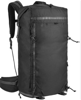 Komit.TR 34 Backpack